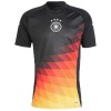 Maillot de Supporter Allemagne Pre-Match Euro 2024 Pour Homme